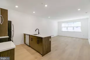 3045 Richmond St, Philadelphia, PA 19134 - Photo 2