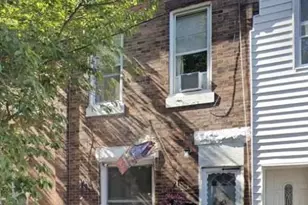 2526 S Sheridan St, Philadelphia, PA 19148 - Photo 1