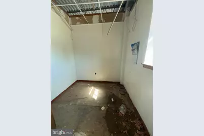 529 E Washington Lane, Philadelphia, PA 19144 - Photo 14