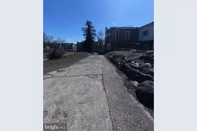 529 E Washington Lane, Philadelphia, PA 19144 - Photo 12