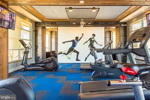 2121 Market St, Philadelphia, PA 19103 - Photo 18