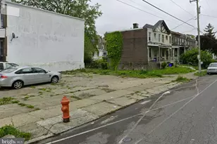 5688 Magnolia St, Philadelphia, PA 19144 - Photo 1