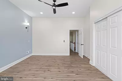 1043 E Chelten Avenue, Philadelphia, PA 19138 - Photo 28