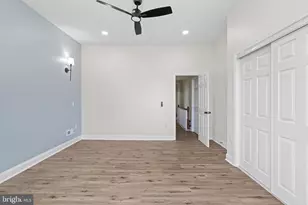 1043 E Chelten Ave, Philadelphia, PA 19138 - Photo 28