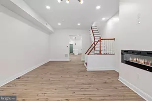 1043 E Chelten Ave, Philadelphia, PA 19138 - Photo 4