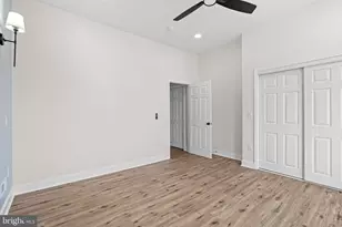 1043 E Chelten Ave, Philadelphia, PA 19138 - Photo 28