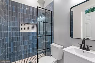 1043 E Chelten Ave, Philadelphia, PA 19138 - Photo 20