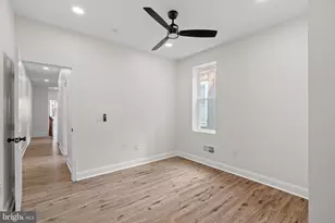 1043 E Chelten Ave, Philadelphia, PA 19138 - Photo 34