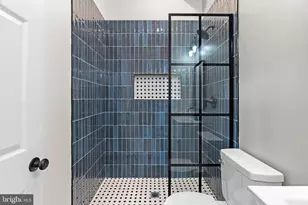 1043 E Chelten Ave, Philadelphia, PA 19138 - Photo 18