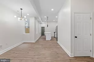 1043 E Chelten Ave, Philadelphia, PA 19138 - Photo 10