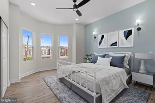 1043 E Chelten Ave, Philadelphia, PA 19138 - Photo 24