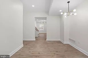 1043 E Chelten Ave, Philadelphia, PA 19138 - Photo 14