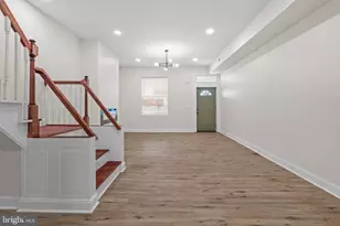 1043 E Chelten Ave, Philadelphia, PA 19138 - Photo 8