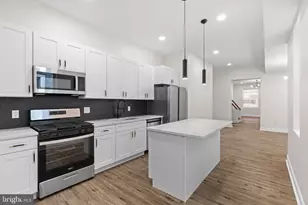 1043 E Chelten Ave, Philadelphia, PA 19138 - Photo 1