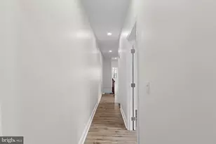 1043 E Chelten Ave, Philadelphia, PA 19138 - Photo 36