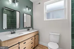 1043 E Chelten Ave, Philadelphia, PA 19138 - Photo 30