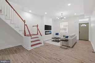 1043 E Chelten Ave, Philadelphia, PA 19138 - Photo 6