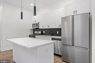 1043 E Chelten Ave, Philadelphia, PA 19138 - Photo 16