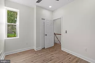 1043 E Chelten Ave, Philadelphia, PA 19138 - Photo 42