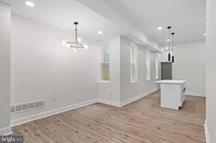 1043 E Chelten Ave, Philadelphia, PA 19138 - Photo 12