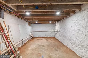 1043 E Chelten Ave, Philadelphia, PA 19138 - Photo 22