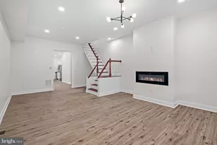 1043 E Chelten Ave, Philadelphia, PA 19138 - Photo 2