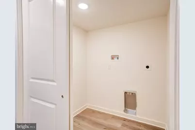 2155 E Birch Street, Philadelphia, PA 19134 - Photo 22