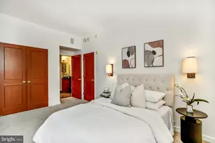 1820 Rittenhouse Square, Philadelphia, PA 19103 - Photo 50