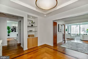 1820 Rittenhouse Square, Philadelphia, PA 19103 - Photo 10