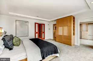 1820 Rittenhouse Square, Philadelphia, PA 19103 - Photo 32