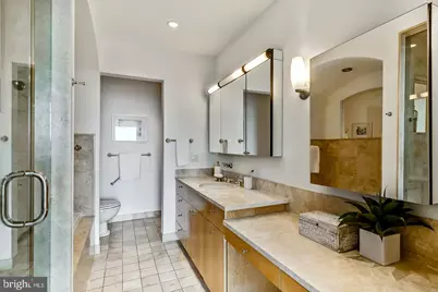 1820 Rittenhouse Square #1601, Philadelphia, PA 19103 - Photo 42