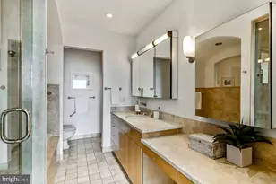 1820 Rittenhouse Square, Philadelphia, PA 19103 - Photo 42