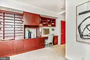 1820 Rittenhouse Square, Philadelphia, PA 19103 - Photo 46