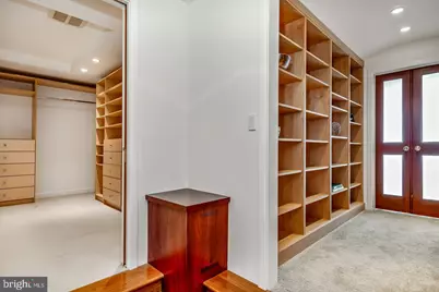 1820 Rittenhouse Square #1601, Philadelphia, PA 19103 - Photo 28