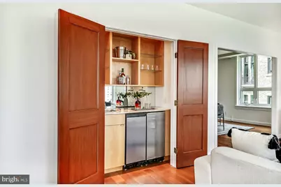 1820 Rittenhouse Square #1601, Philadelphia, PA 19103 - Photo 16