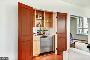 1820 Rittenhouse Square, Philadelphia, PA 19103 - Photo 16