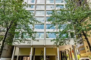 1820 Rittenhouse Square, Philadelphia, PA 19103 - Photo 1