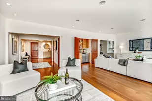 1820 Rittenhouse Square, Philadelphia, PA 19103 - Photo 12