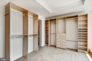 1820 Rittenhouse Square, Philadelphia, PA 19103 - Photo 38