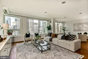 1820 Rittenhouse Square, Philadelphia, PA 19103 - Photo 18