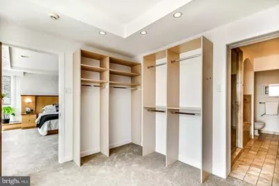 1820 Rittenhouse Square #1601, Philadelphia, PA 19103 - Photo 36