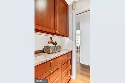 1820 Rittenhouse Square #1601, Philadelphia, PA 19103 - Photo 26