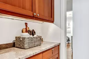 1820 Rittenhouse Square, Philadelphia, PA 19103 - Photo 26