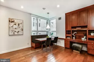 1820 Rittenhouse Square, Philadelphia, PA 19103 - Photo 24