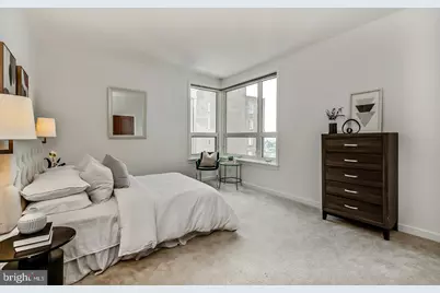 1820 Rittenhouse Square #1601, Philadelphia, PA 19103 - Photo 52