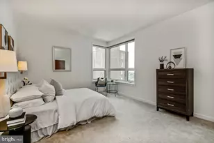 1820 Rittenhouse Square, Philadelphia, PA 19103 - Photo 52