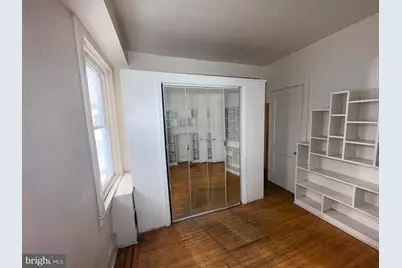 4913 Chancellor Street, Philadelphia, PA 19139 - Photo 10