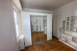 4913 Chancellor St, Philadelphia, PA 19139 - Photo 10