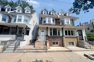 4913 Chancellor St, Philadelphia, PA 19139 - Photo 1