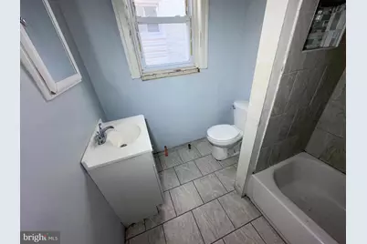 4913 Chancellor Street, Philadelphia, PA 19139 - Photo 12